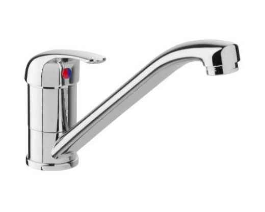 mitigeur-evier-ondyna-medelet-bec-bas.jpg -