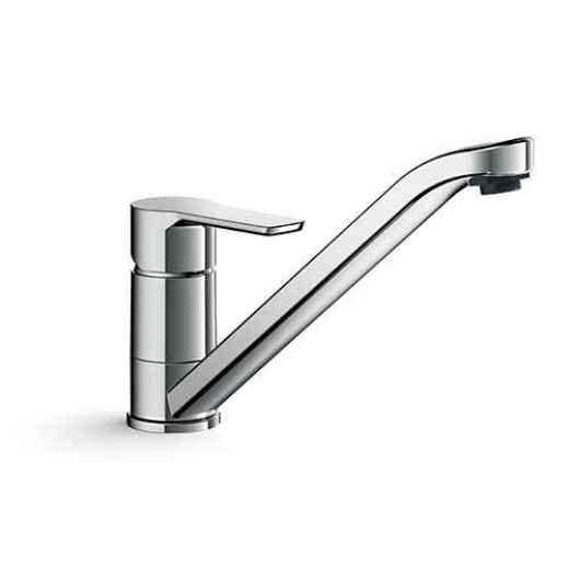 mitigeur-evier-ondyna-prime-bec-bas.jpg -