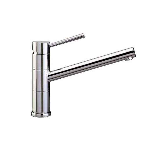 mitigeur-evier-ottofond-ariane-chrome.jpg -