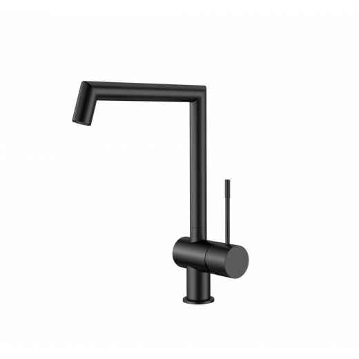 mitigeur-evier-ottofond-drakar-noir-mat.jpg -