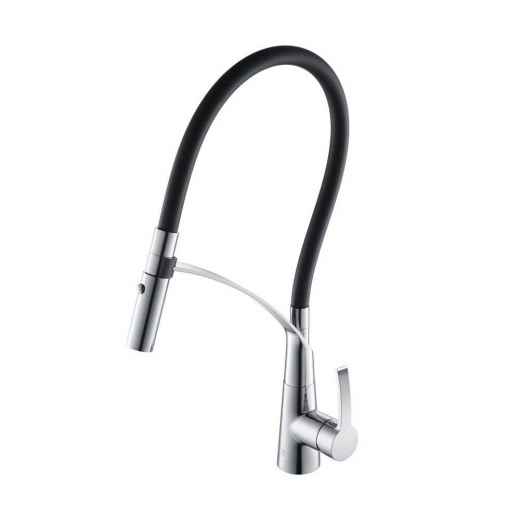 mitigeur-evier-ottofond-pegase-chrome-noir.jpg -