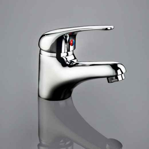 mitigeur-lavabo-eclypse.jpg -