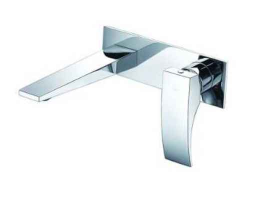 mitigeur-lavabo-encastre-ottofond-alpha.jpg -