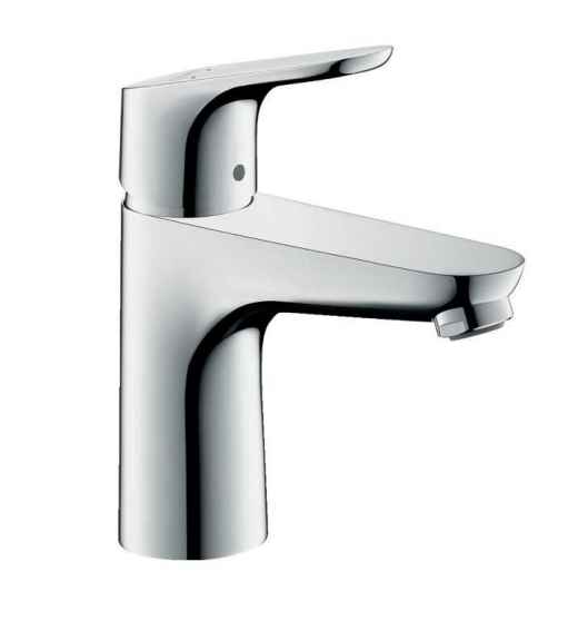 mitigeur-lavabo-hansgrohe-focus-100.jpg -