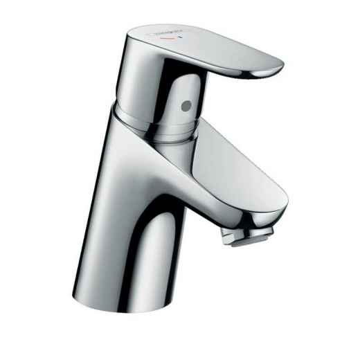 mitigeur-lavabo-hansgrohe-focus-70.jpg -