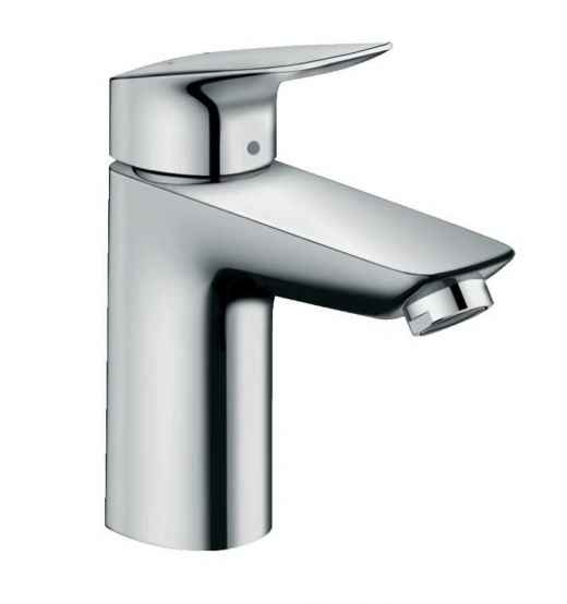 mitigeur-lavabo-hansgrohe-logis-100.jpg -