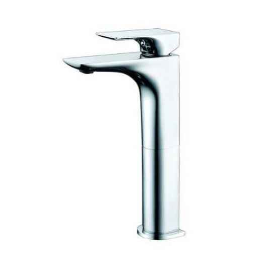 mitigeur-lavabo-haut-ottofond-arsene.jpg -
