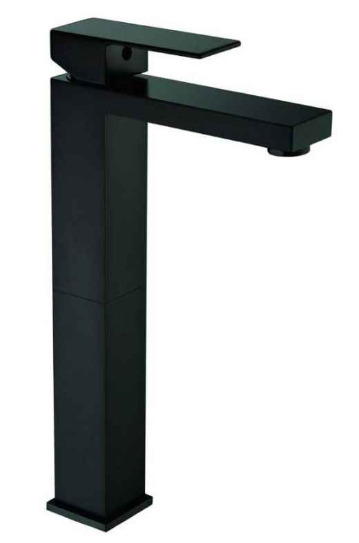 mitigeur-lavabo-haut-ottofond-daly-noir-mat.jpg -