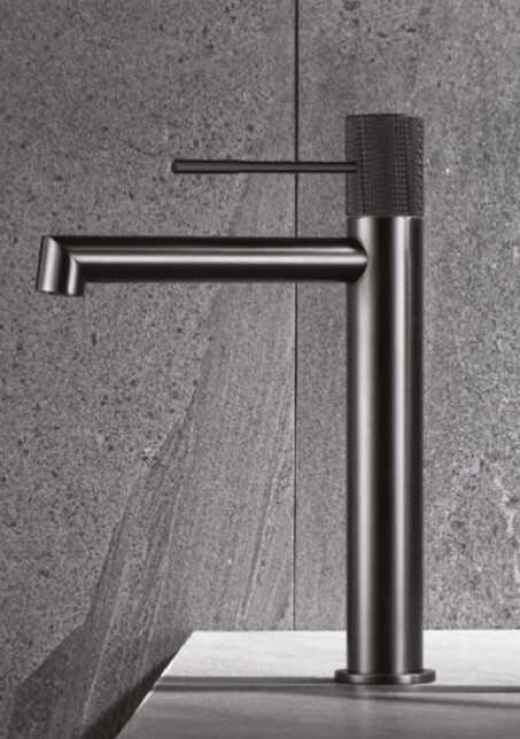 mitigeur-lavabo-haut-ottofond-drakar-carbone-noir.jpg -