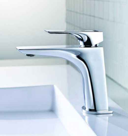 mitigeur-lavabo-ottofond-arsene-2.jpg -