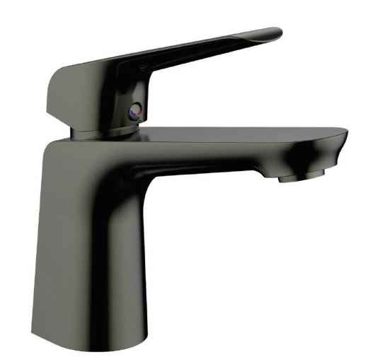 mitigeur-lavabo-ottofond-cronos-gun-mat.jpg -