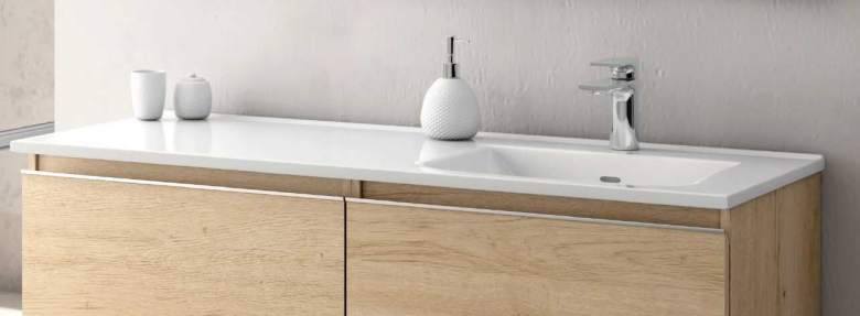 ottofond-vasque-mineral-decalee-droite-cinea-1200-1400-1800.jpg -