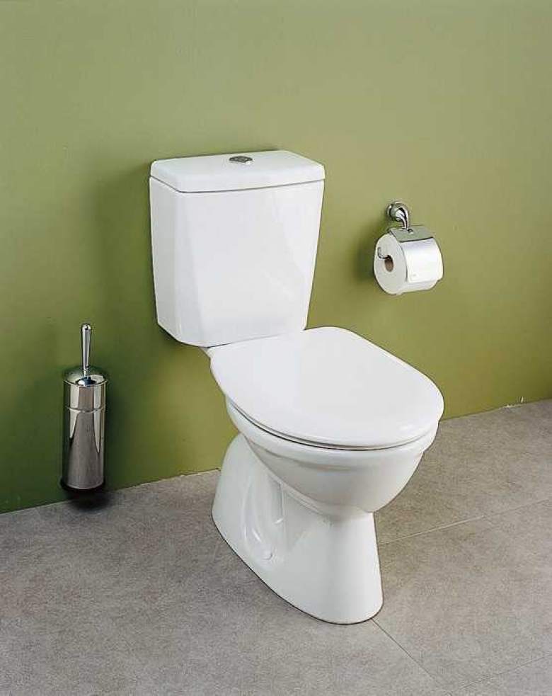 pack-wc-sol-vitra-selena.jpg -