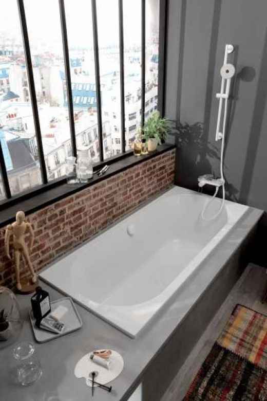 jacob-baignoire-odeon-rive-gauche-double-tete.jpg -