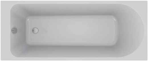 jacob-baignoire-odeon-rive-gauche.jpg -