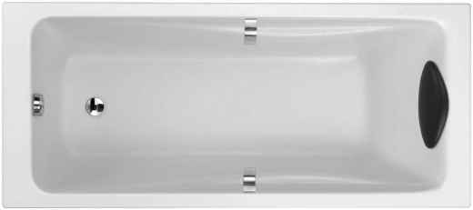 jacob-baignoire-odeon-up.jpg -