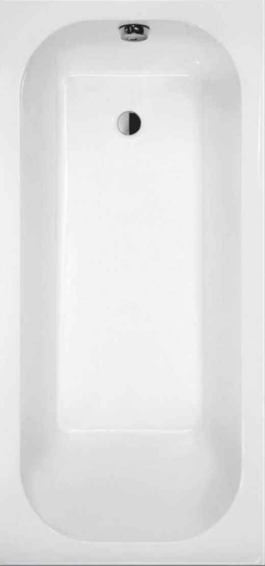 leda-baignoire-frisbee-cote.jpg -