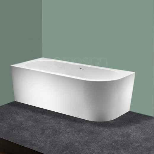 ottofond-baignoire-asymetrique-modena.jpg -