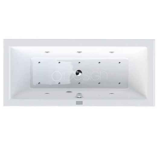 ottofond-baignoire-balneo-acanthe-balneo-fond-et-bords.jpg -