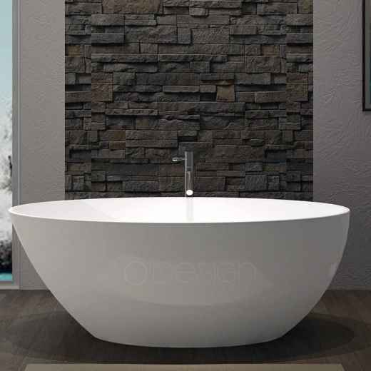 ottofond-baignoire-ilot-atoll.jpg -