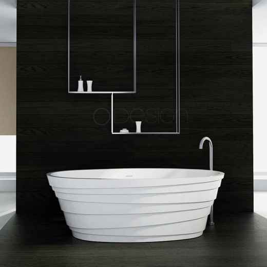 ottofond-baignoire-ilot-balzan-blanche.jpg -