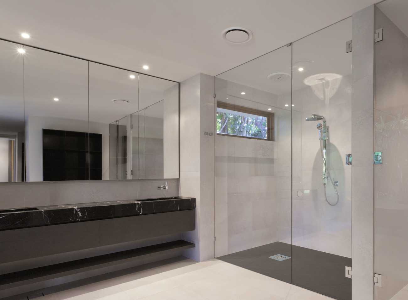 receveur-environnement.jpg -