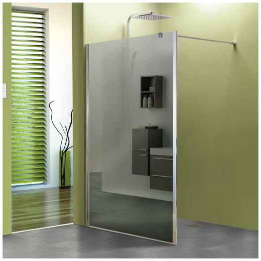 ottofond-paroi-espelo.jpg -