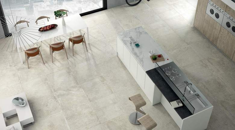 always-bianco-ambiance1.jpg -