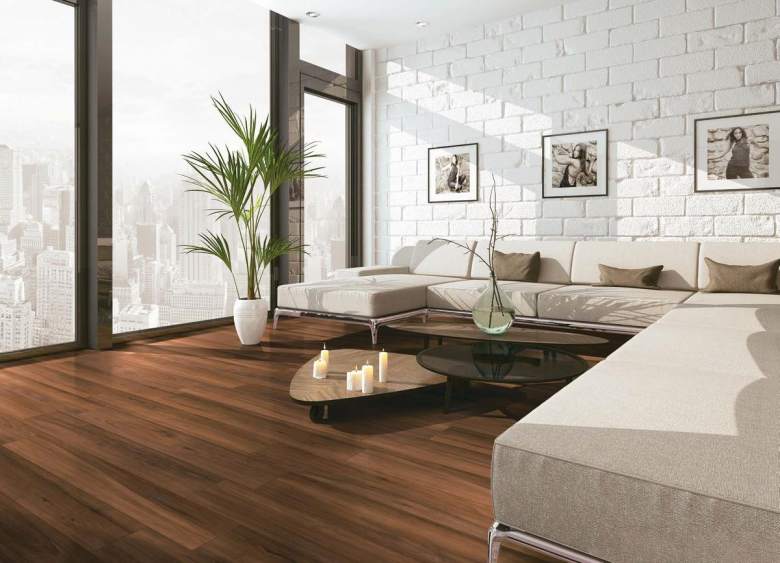 atelier-cuoio-ambiance.jpg -