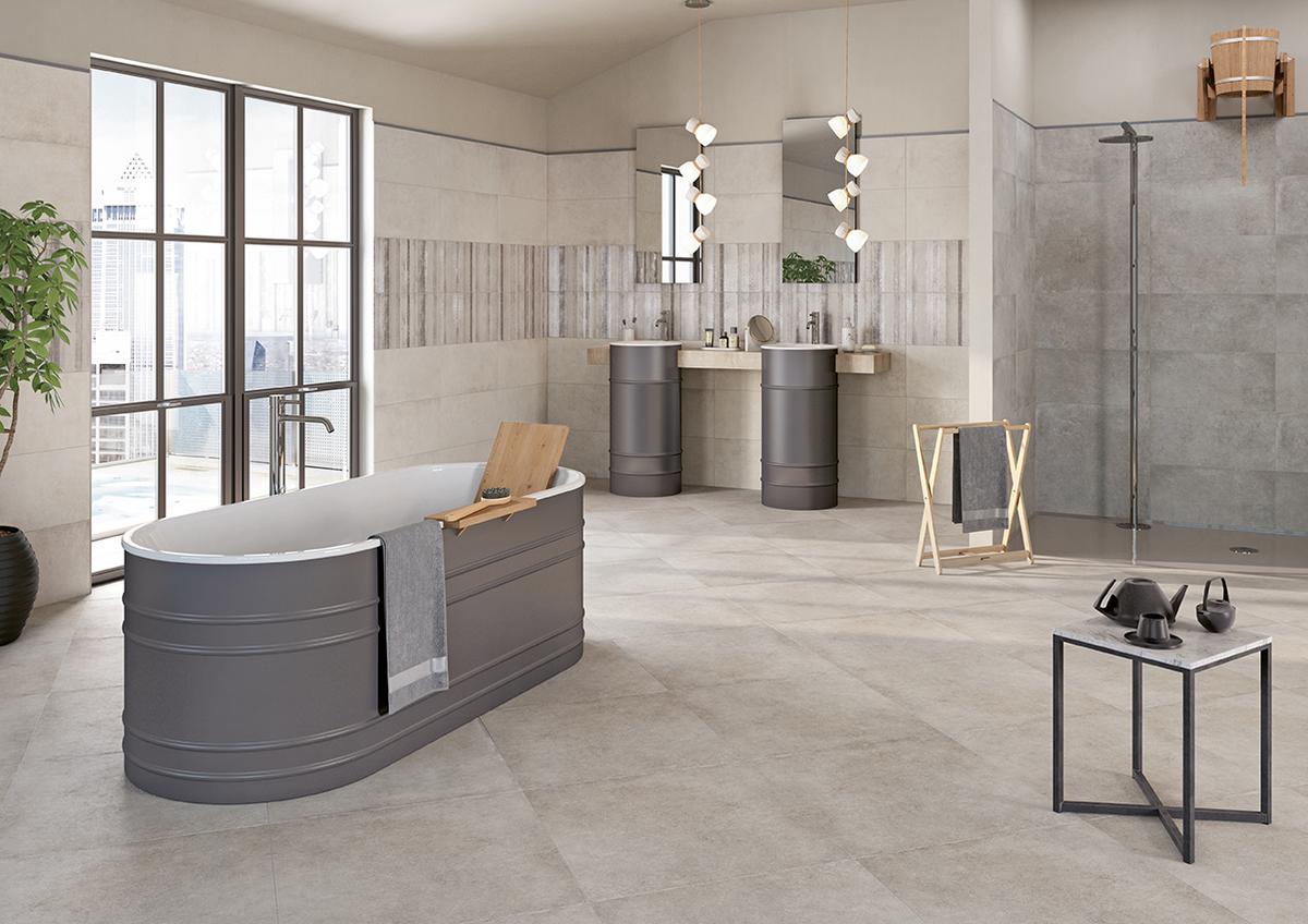 background-ambiance-1.jpg -