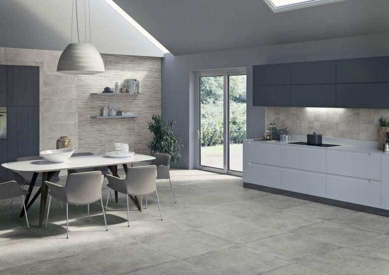 background-ambiance.jpg -