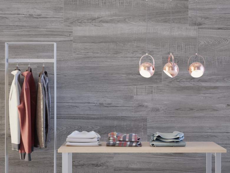 baltimore-gris-ambiance.jpg -