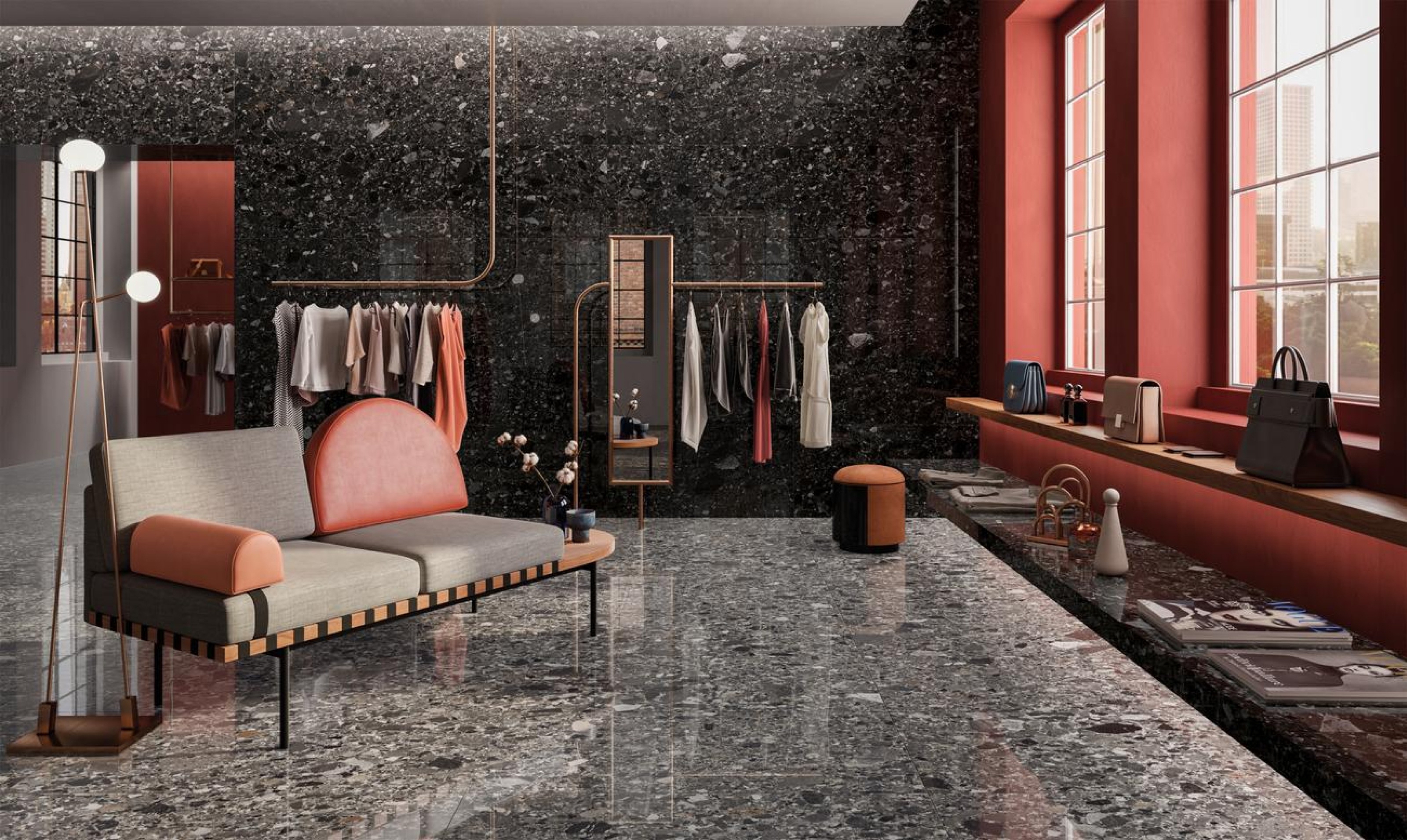 chiaroscuro-cliff-deep-ambiance.jpg -