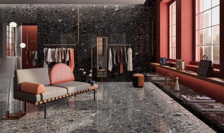 chiaroscuro-cliff-deep-ambiance.jpg -