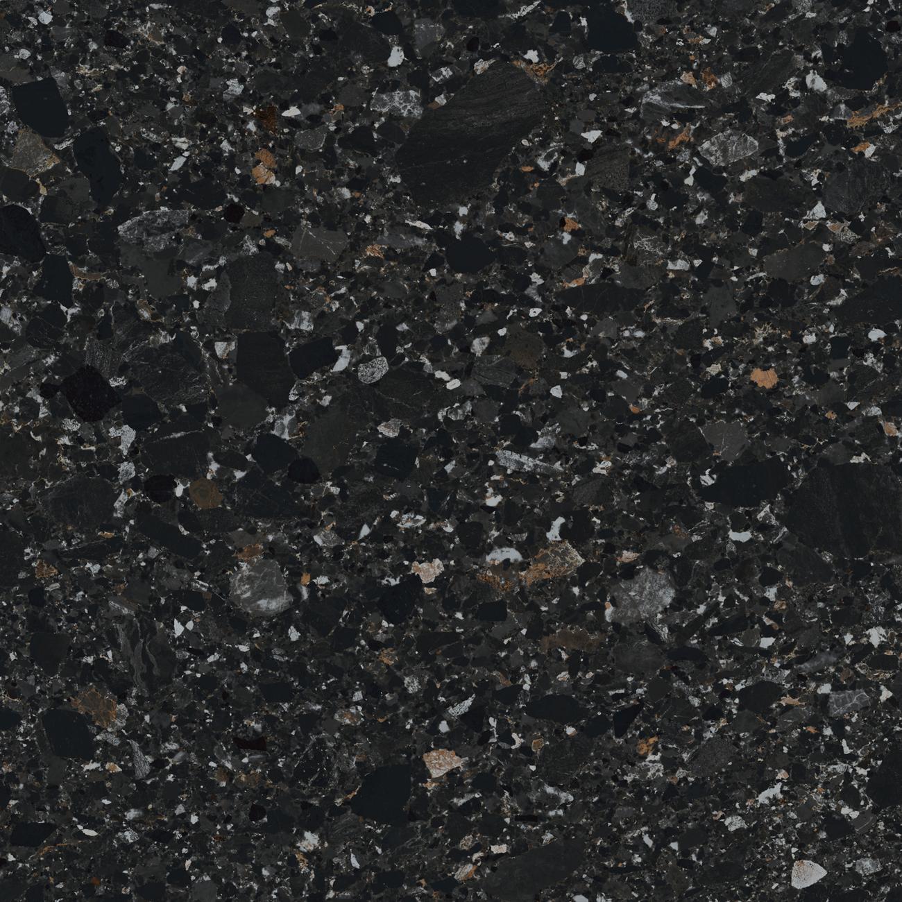 chiaroscuro-deep.jpg -