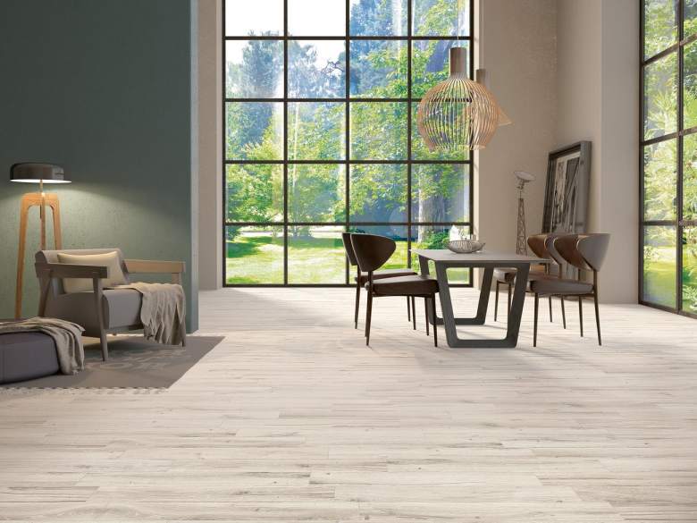 clorofilla-ambiance.jpg -