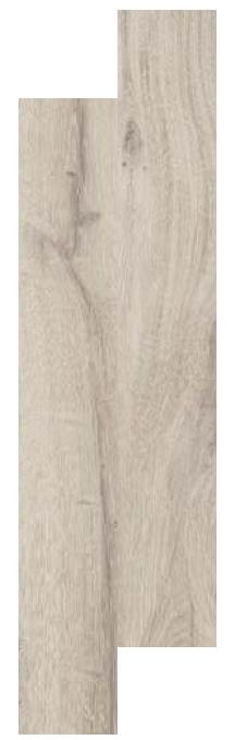 clorofilla-avorio.jpg -