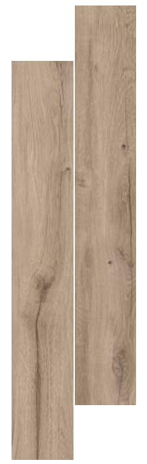 clorofilla-miele.jpg -