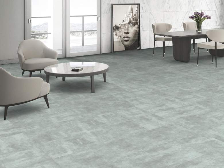 halcon-corals-ambiance.jpg -