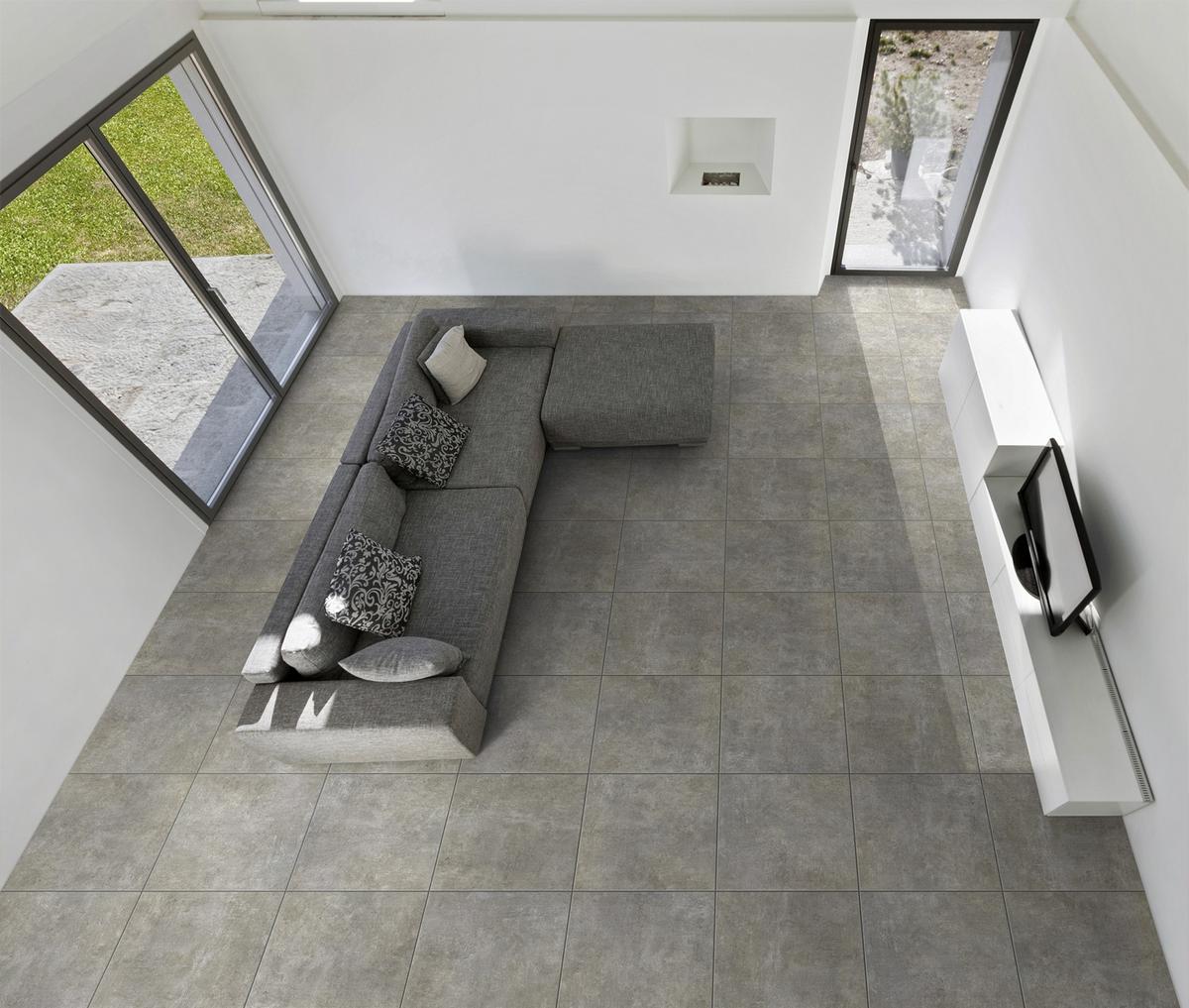 evoque-greige-ambiance.jpg -