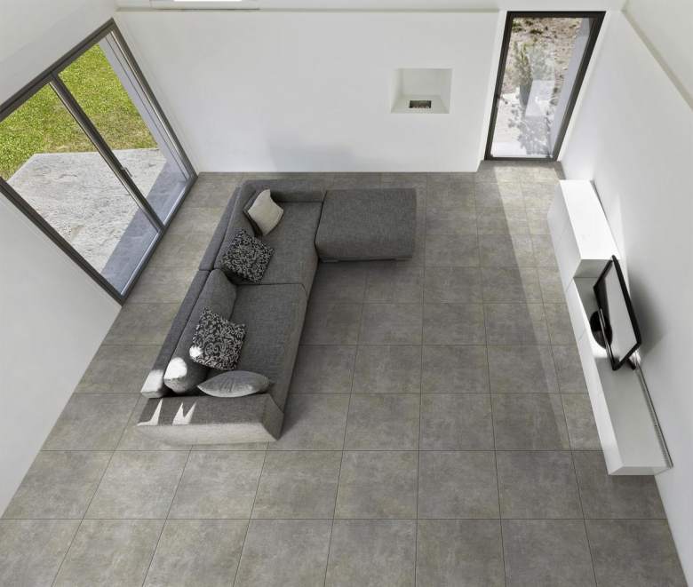 evoque-greige-ambiance.jpg -