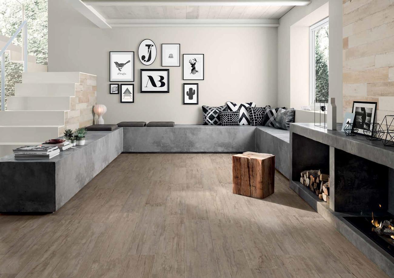 flair-basswood-style-pav-ambiance.jpg -