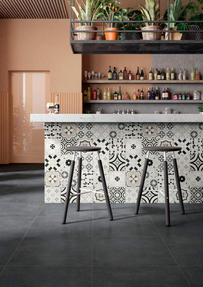 flow-black-ambiance.jpg -