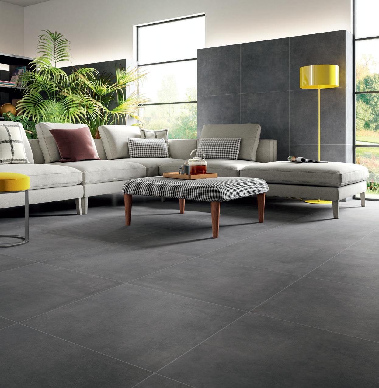 flow-smoke-ambiance.jpg -