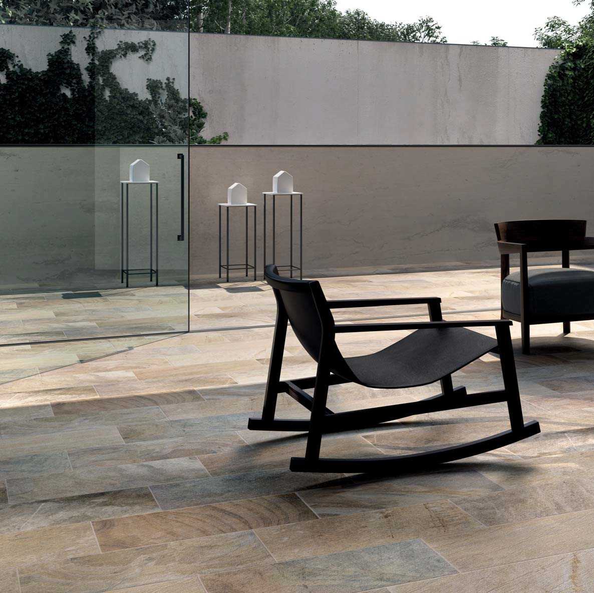 skorpios-ambiance.jpg -