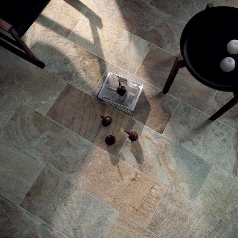 skorpios-ambiance2.jpg -