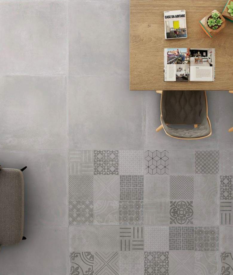 halcon-madox-decor-ambiance.jpg -