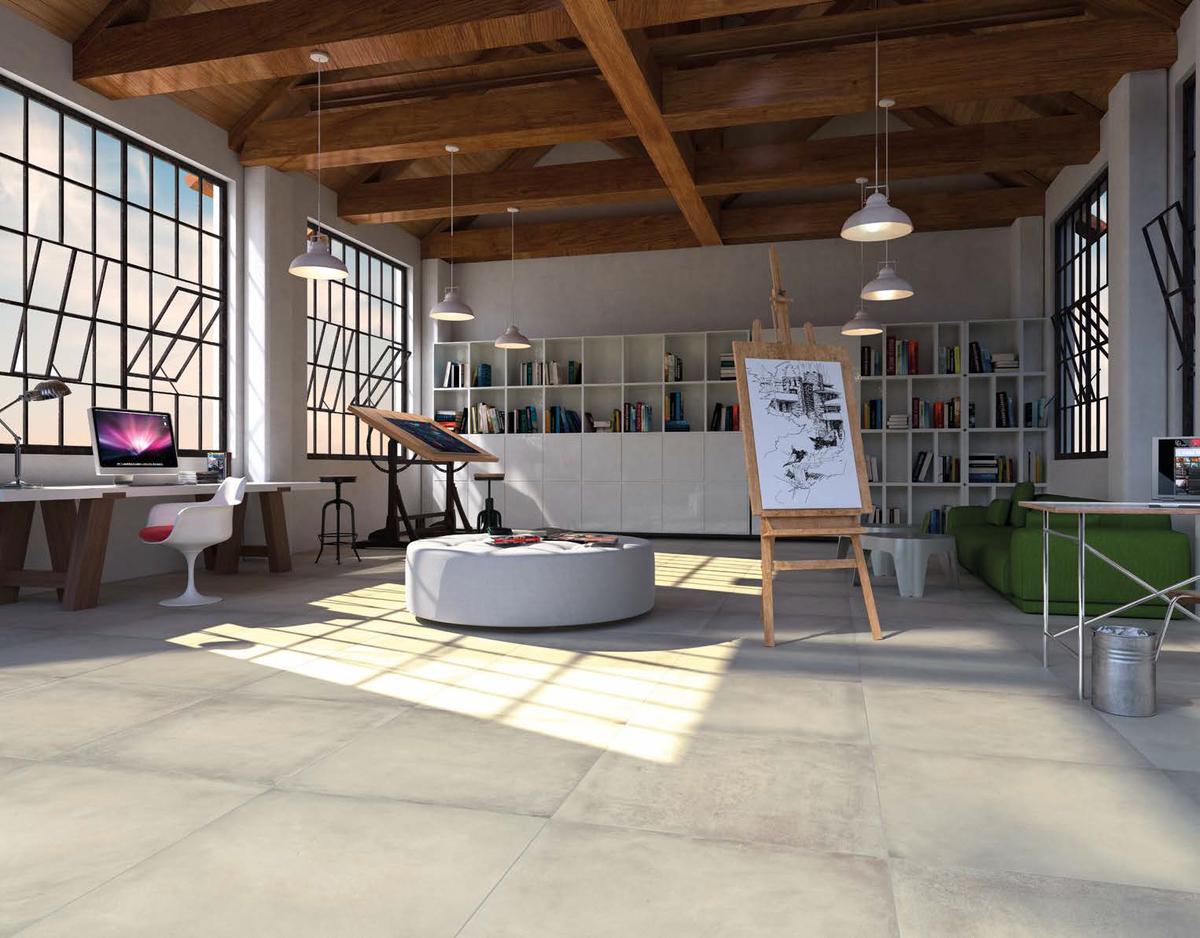 materia-avorio-ambiance.jpg -