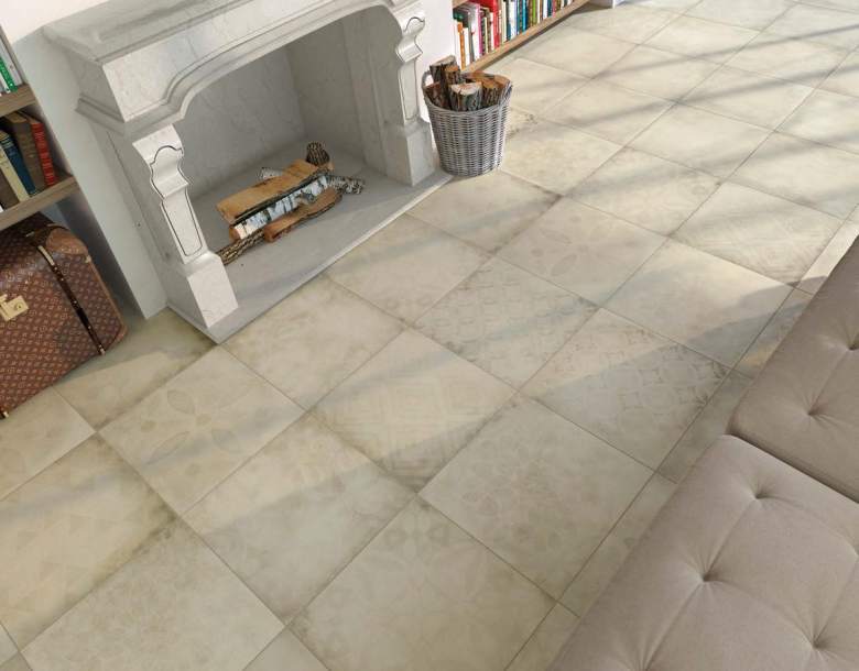 materia-avorio-cementina-mix-ambiance1.jpg -