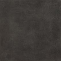 matter-leather.jpg -